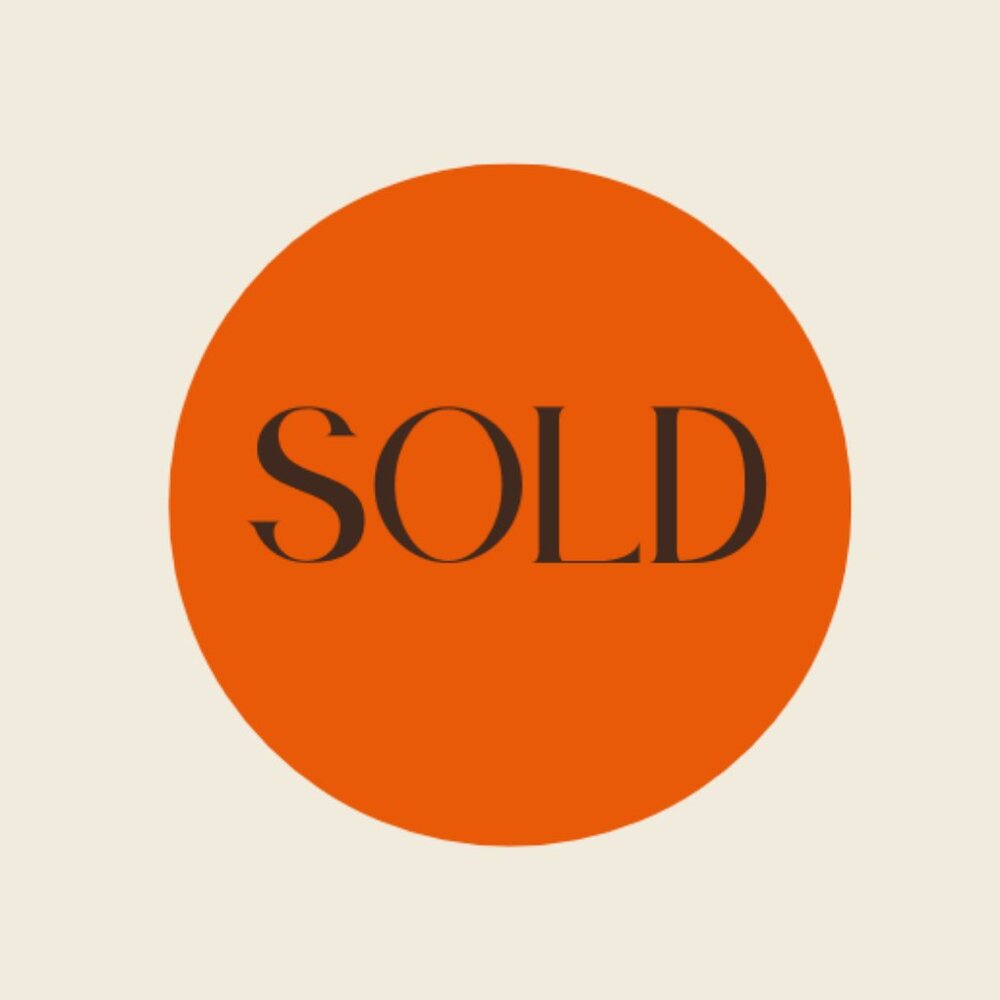 Clarins Skin Illusion Natural Hydrating Foundation - White